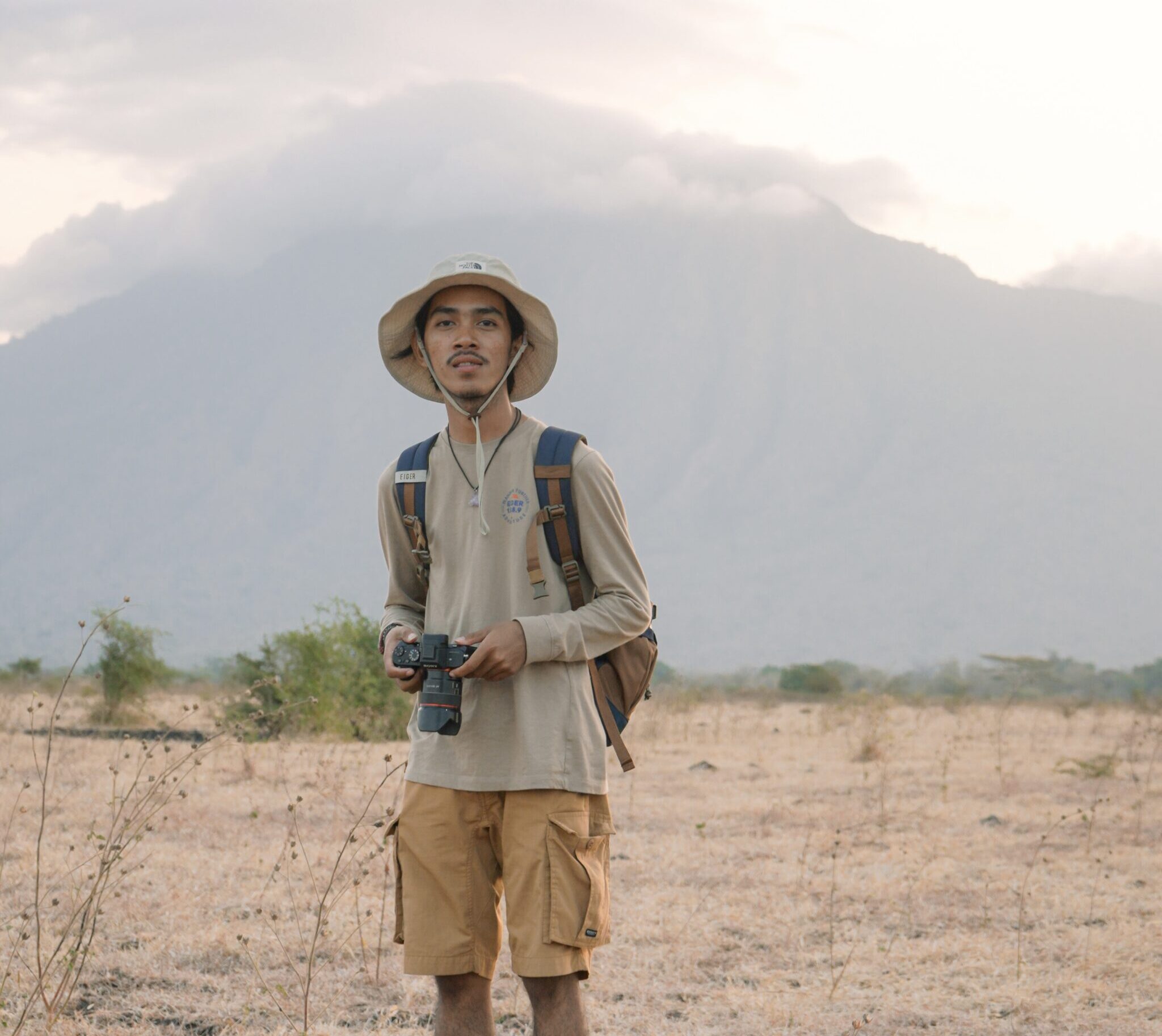 Oky Frengkyansah