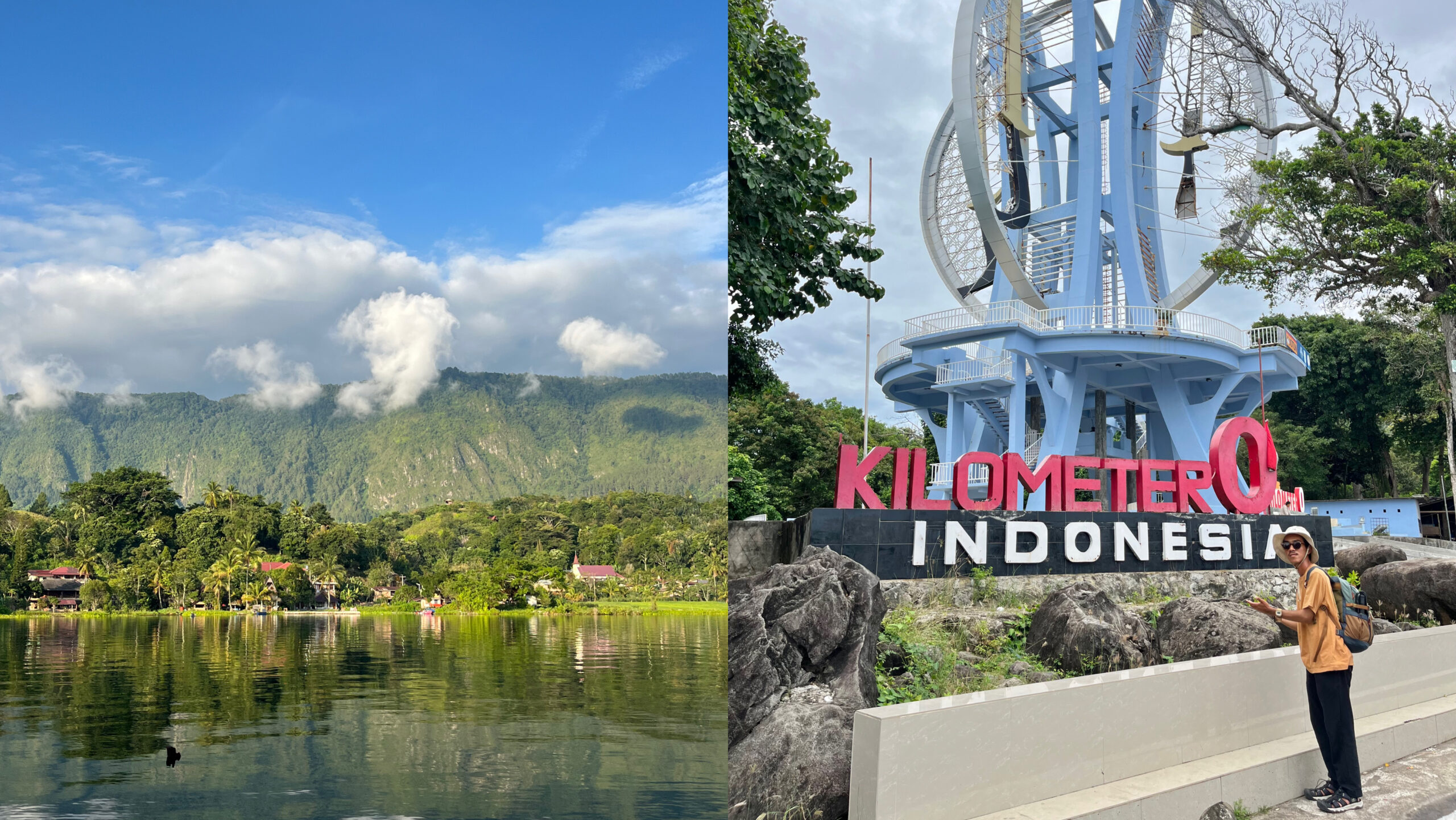 Sabang
